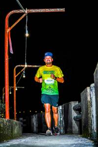 BIB: 50229, 
                            <button type="button" onclick="openModal(21775189)" class="btn btn-primary btn-sm float-right btn-popup" data-toggle="modal" data-target=".modal-high-quality">
                        <i class="fas fa-shopping-cart"></i> Add to Cart
                    </button>
                                            <button type="button" onclick="isThisMe(21775189, true)" class="btn btn-success btn-sm float-right btn-popup btn-isme hidden" data-toggle="tooltip" data-placement="bottom" title="นี่คือรูปของคุณใช่ไหม คลิกที่นี่เพื่อเอาเข้าอัลบั้ม">
                        <i class="fas fa-plus"></i> Add to album
                    </button>
                    <button type="button" onclick="isThisMe(21775189, false)" class="btn btn-warning btn-sm float-right btn-popup btn-isnotme hidden">
                        <i class="fas fa-ban"></i> Remove from album
                    </button>